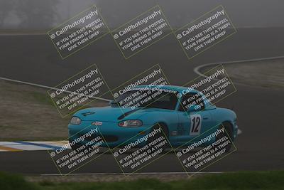 media/Jan-17-2026-CalClub SCCA (Sat) [[6b87d8fe28]]/Qual 6/Turn 3/